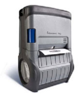 Intermec PB31 (PB31A30004000)